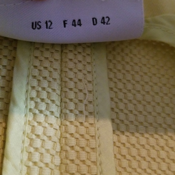 Akris Punto Blazer - Picture 6 of 6